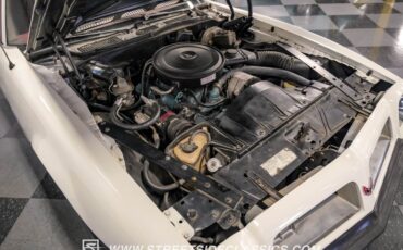 Pontiac-Firebird-1975-Cameo-White-Oxblood-39