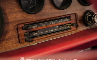 Pontiac-Firebird-1975-Cameo-White-Oxblood-46