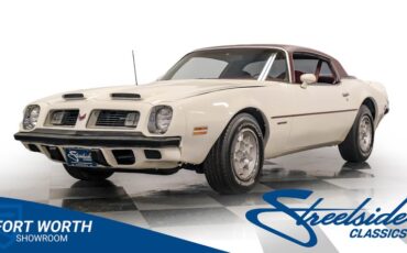 Pontiac-Firebird-1975-Cameo-White-Oxblood-5