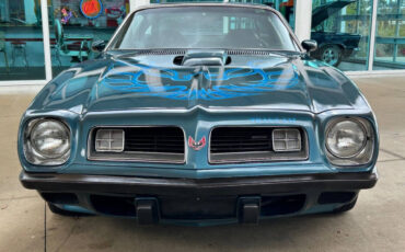 Pontiac-Firebird-1975-Convertible-1