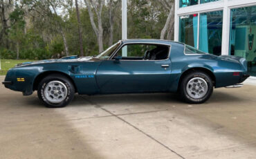 Pontiac-Firebird-1975-Convertible-10