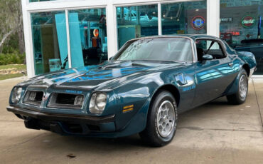 Pontiac-Firebird-1975-Convertible-11