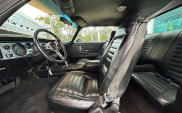 Pontiac-Firebird-1975-Convertible-16