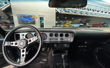 Pontiac-Firebird-1975-Convertible-18