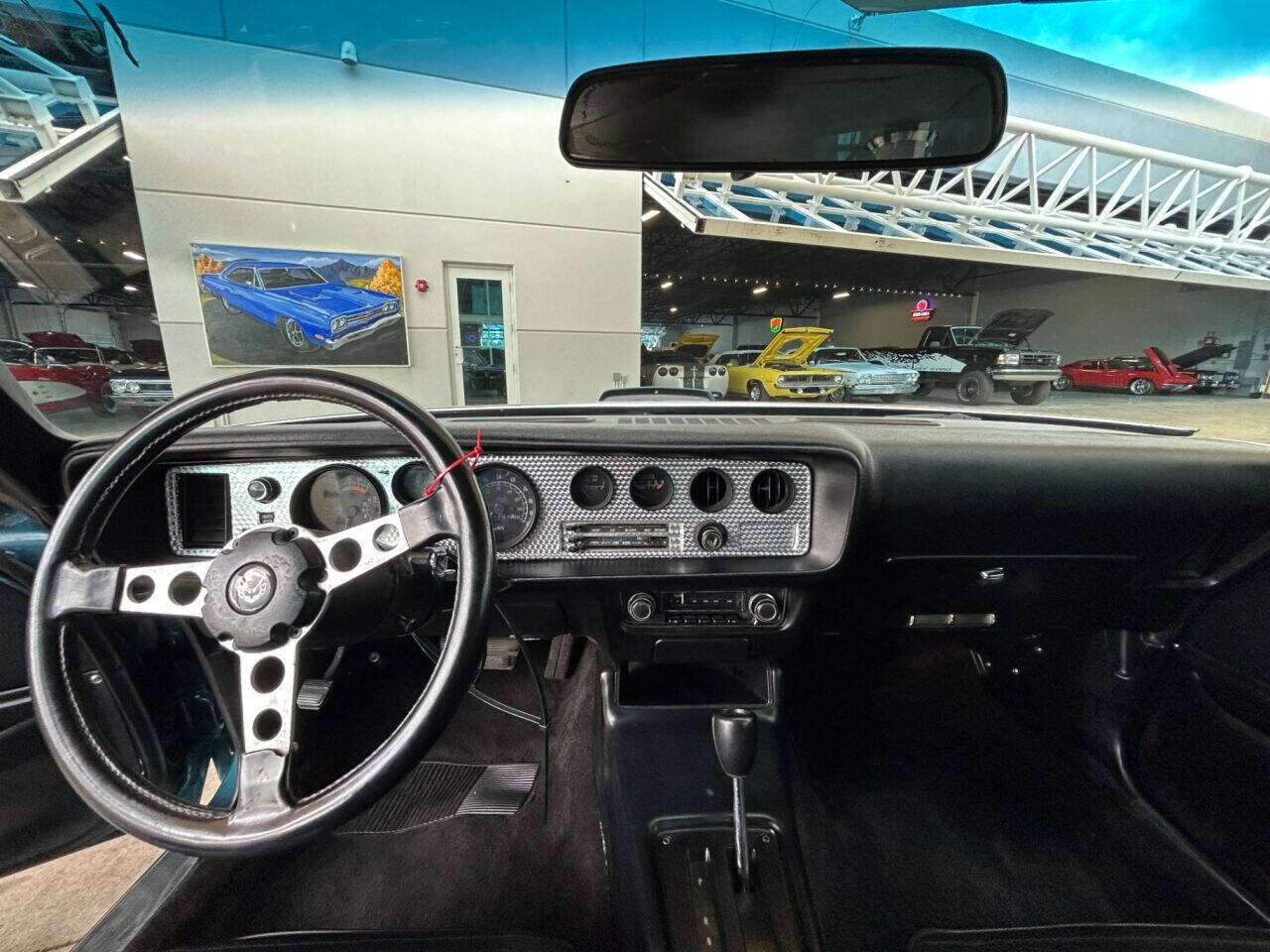 Pontiac-Firebird-1975-Convertible-18