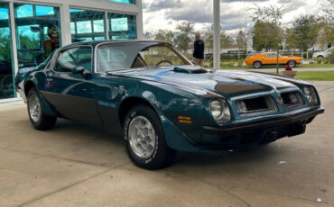 Pontiac-Firebird-1975-Convertible-2