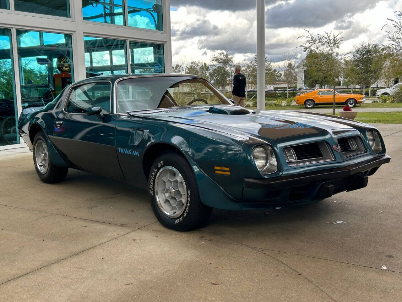 Pontiac-Firebird-1975-Convertible-2
