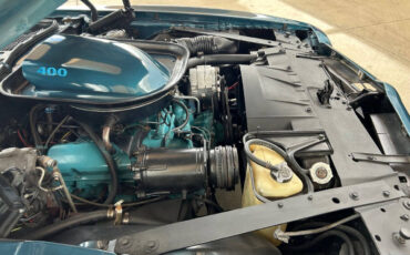 Pontiac-Firebird-1975-Convertible-24