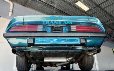 Pontiac-Firebird-1975-Convertible-28