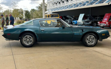 Pontiac-Firebird-1975-Convertible-3