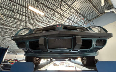 Pontiac-Firebird-1975-Convertible-37