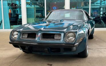 Pontiac-Firebird-1975-Convertible