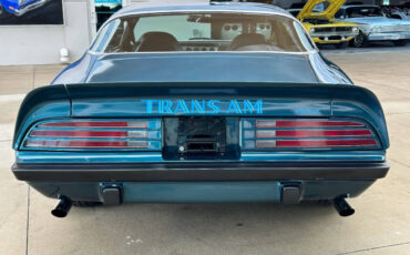 Pontiac-Firebird-1975-Convertible-5