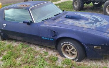 Pontiac-Firebird-1976-20