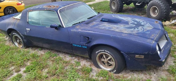 Pontiac-Firebird-1976-20