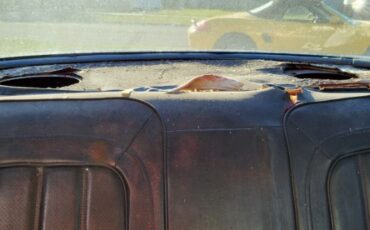Pontiac-Firebird-1976-9