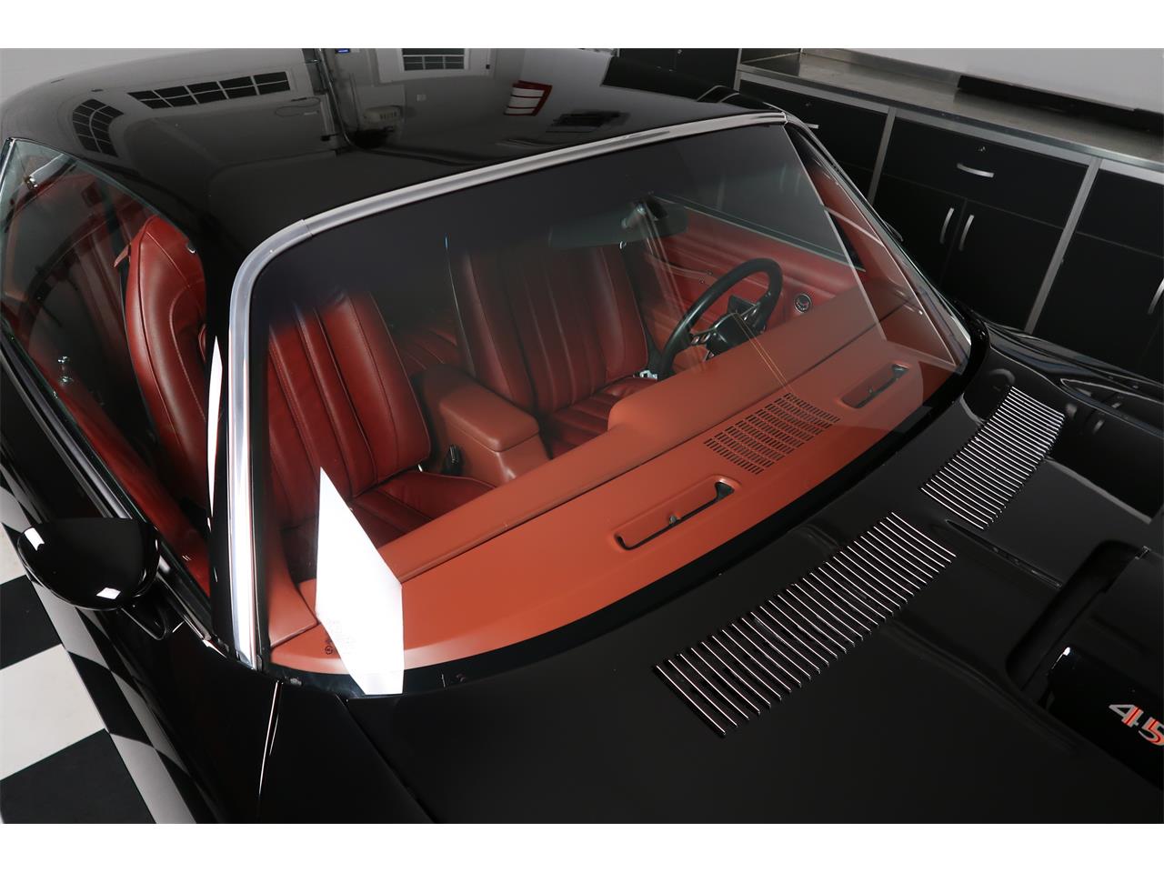 Pontiac-Firebird-1976-Starlight-Black-Red-24