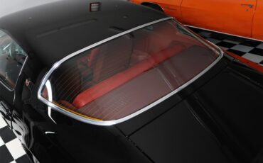 Pontiac-Firebird-1976-Starlight-Black-Red-28