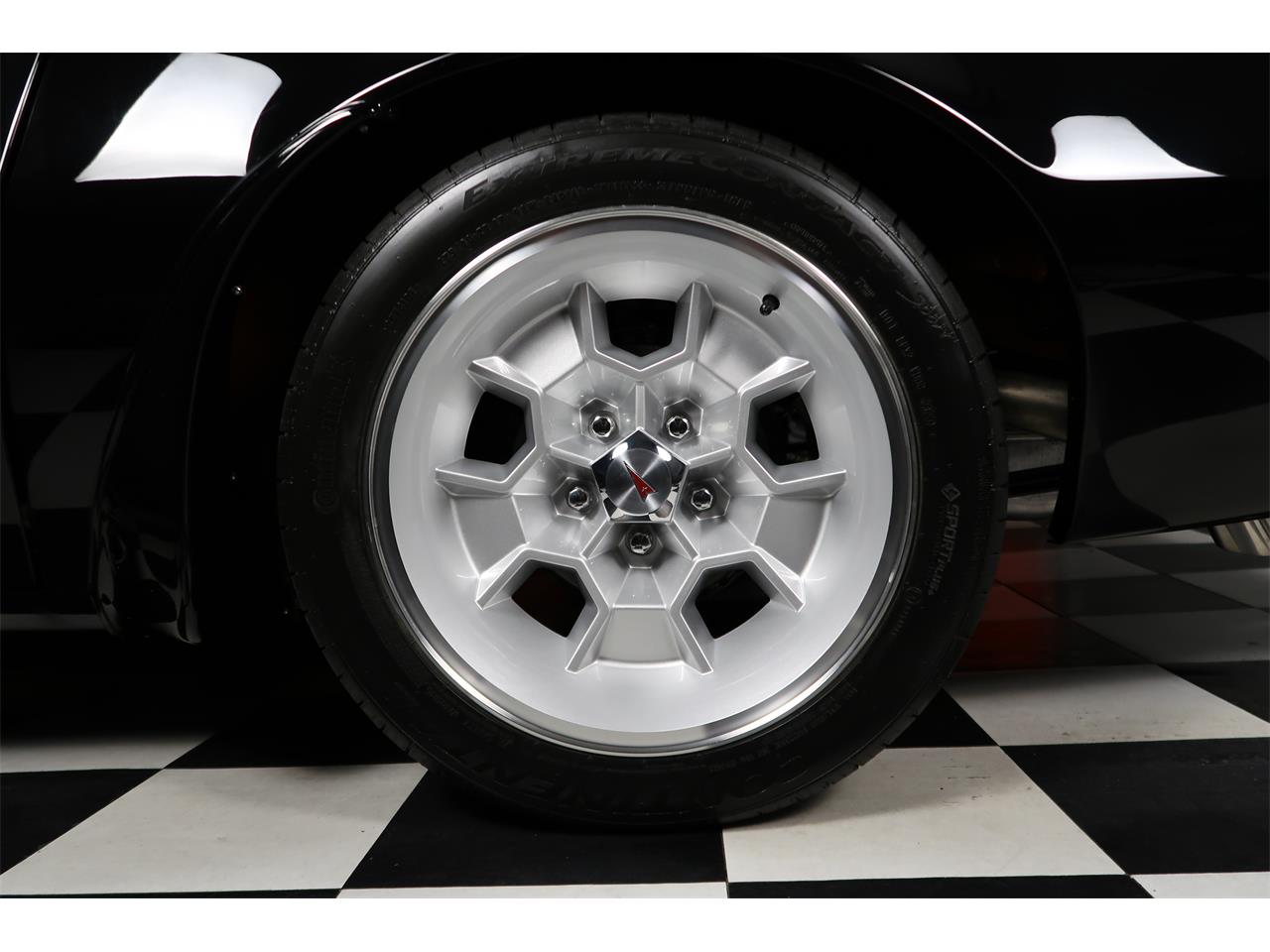Pontiac-Firebird-1976-Starlight-Black-Red-31