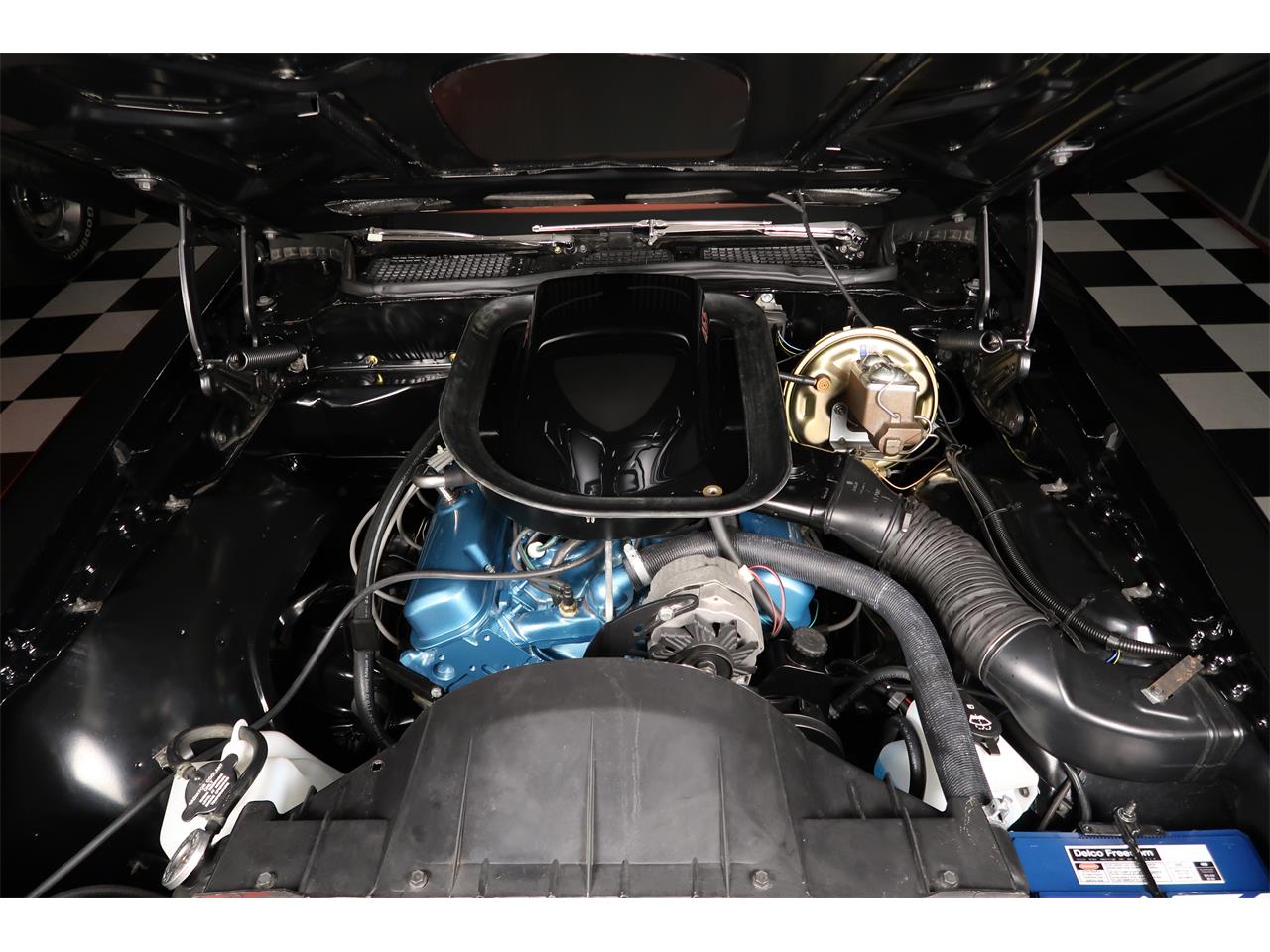 Pontiac-Firebird-1976-Starlight-Black-Red-38