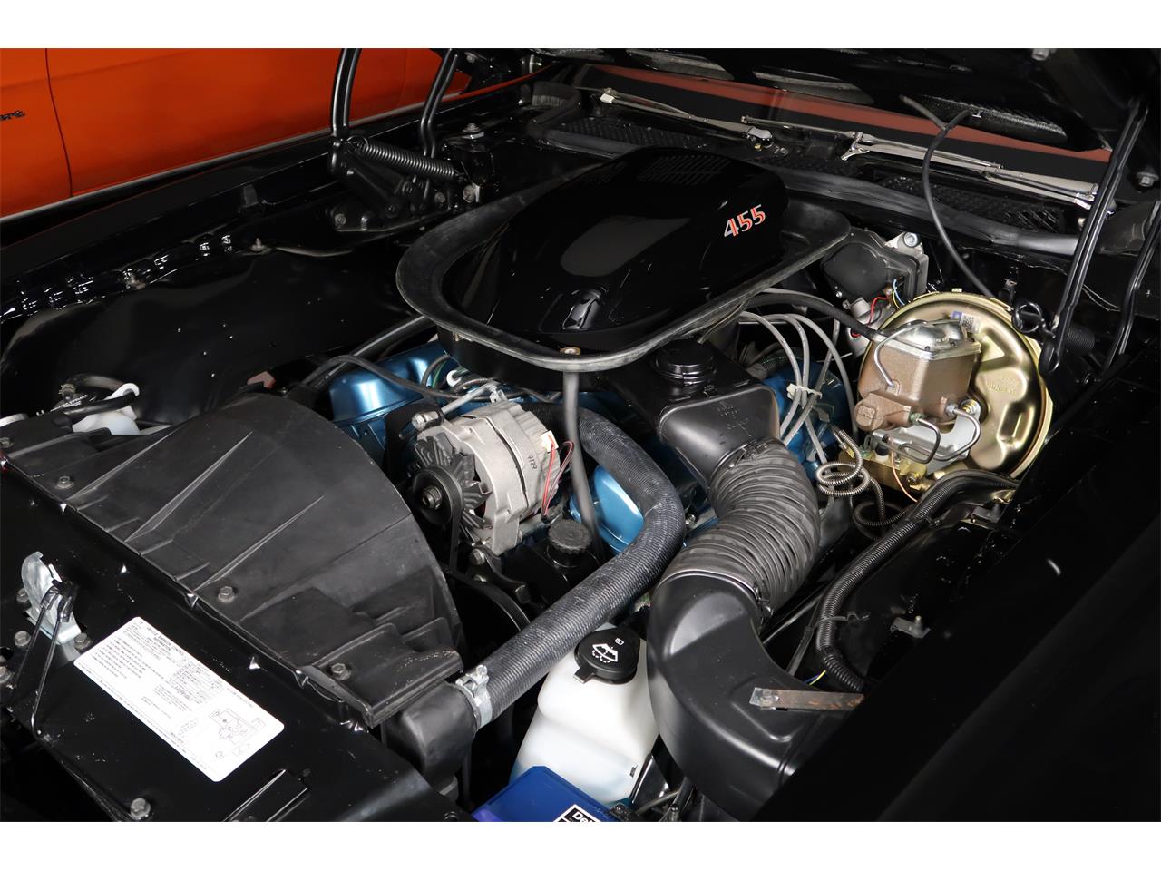 Pontiac-Firebird-1976-Starlight-Black-Red-43