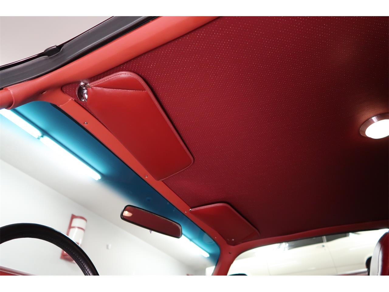 Pontiac-Firebird-1976-Starlight-Black-Red-53