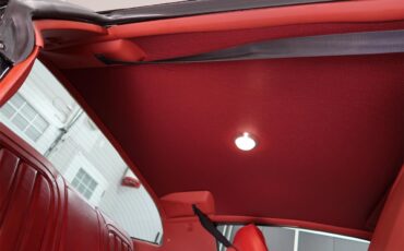 Pontiac-Firebird-1976-Starlight-Black-Red-55