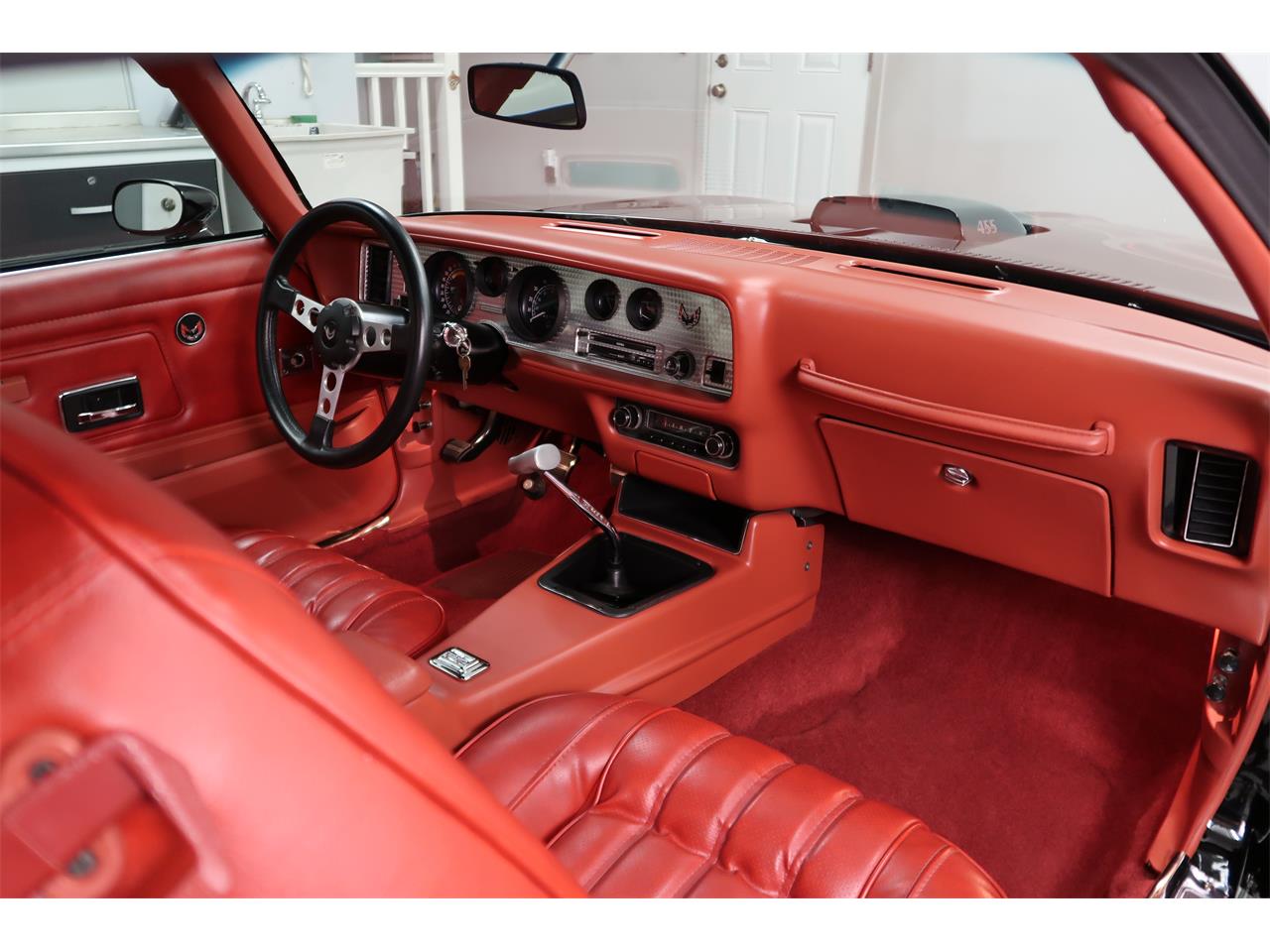 Pontiac-Firebird-1976-Starlight-Black-Red-57