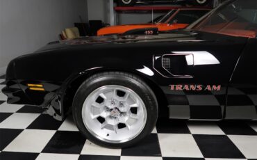 Pontiac-Firebird-1976-Starlight-Black-Red-89