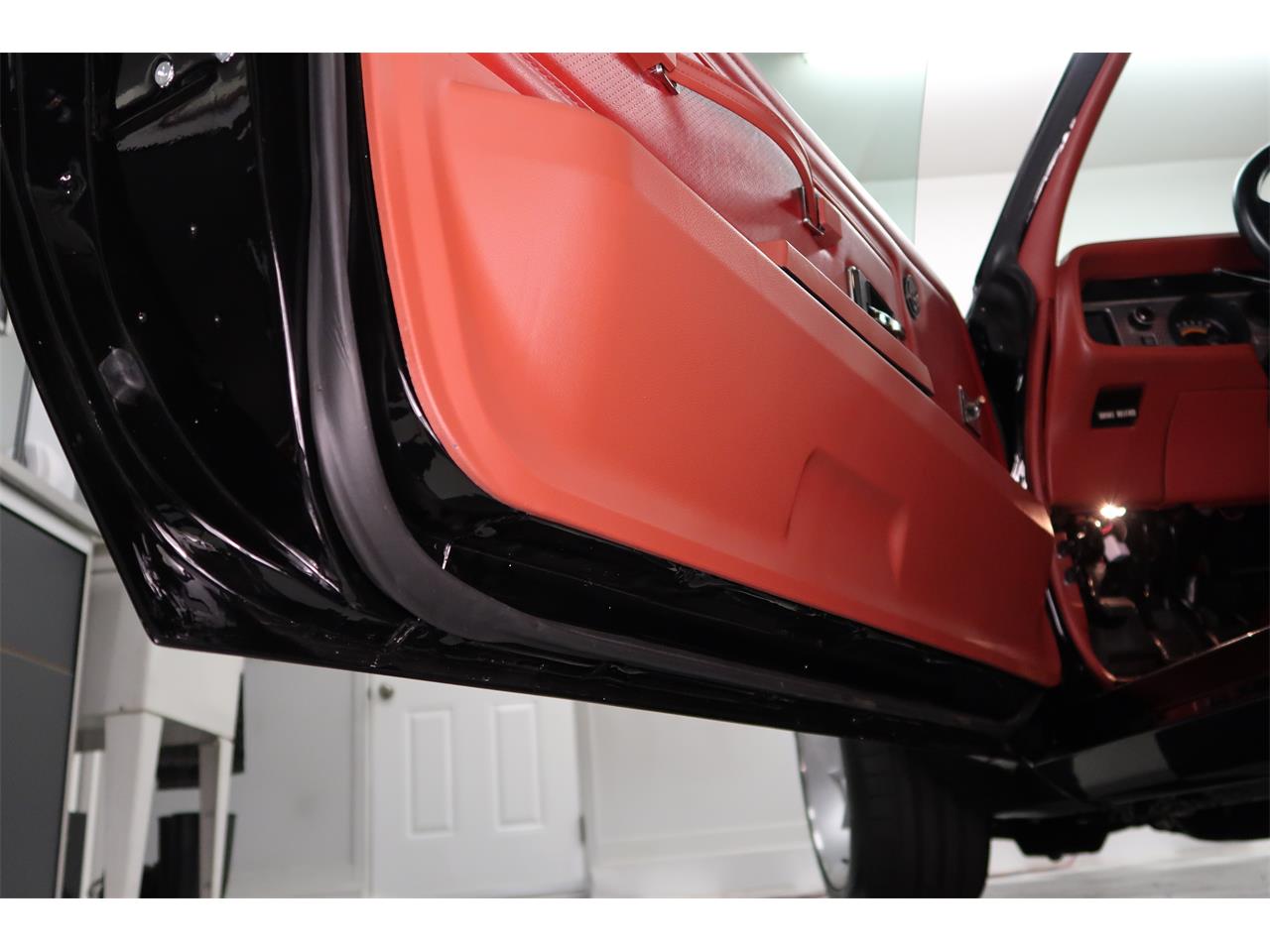 Pontiac-Firebird-1976-Starlight-Black-Red-93