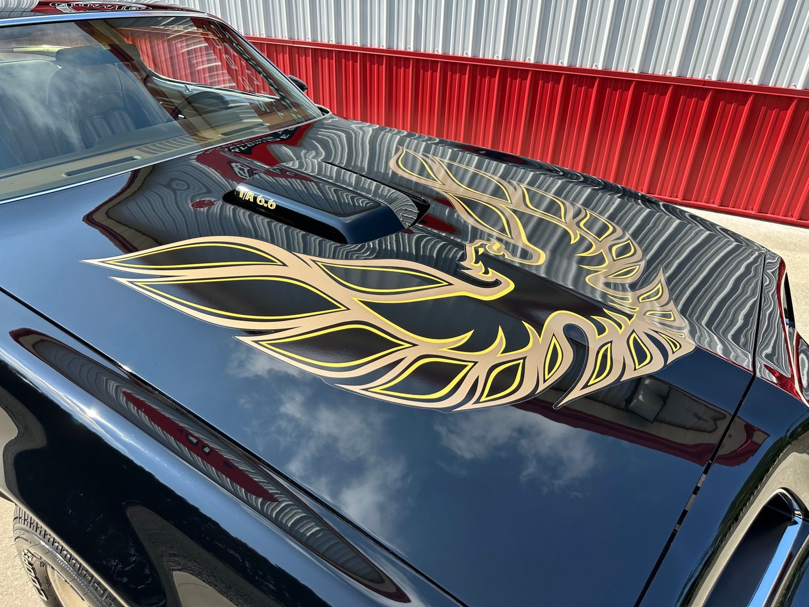 Pontiac-Firebird-1977-Coupe-1
