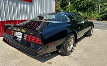 Pontiac-Firebird-1977-Coupe-11