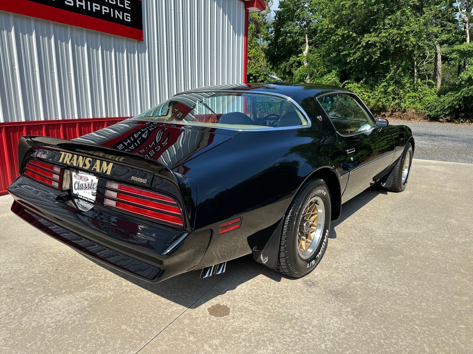 Pontiac-Firebird-1977-Coupe-11