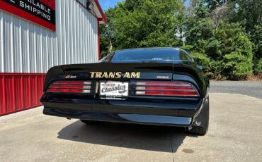 Pontiac-Firebird-1977-Coupe-12