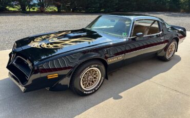 Pontiac-Firebird-1977-Coupe-14