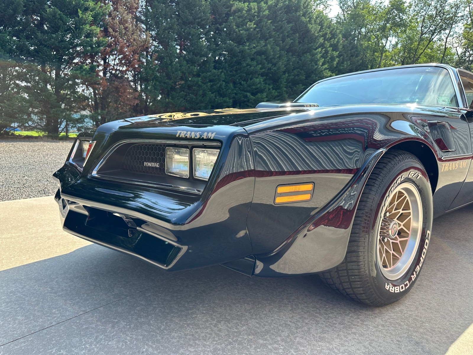 Pontiac-Firebird-1977-Coupe-15