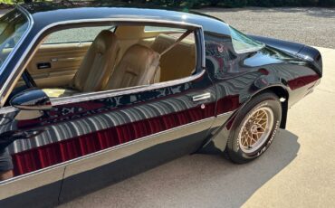 Pontiac-Firebird-1977-Coupe-17