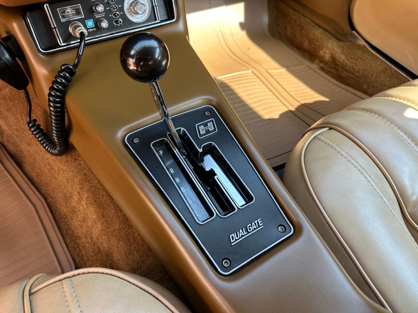 Pontiac-Firebird-1977-Coupe-18