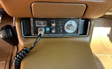 Pontiac-Firebird-1977-Coupe-19