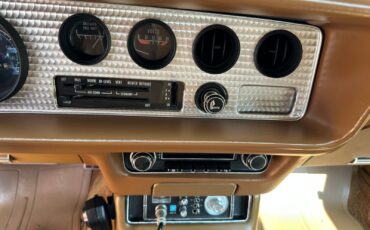 Pontiac-Firebird-1977-Coupe-20