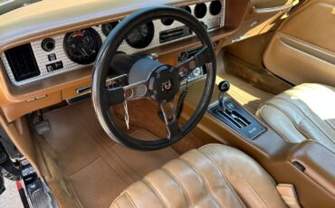 Pontiac-Firebird-1977-Coupe-22