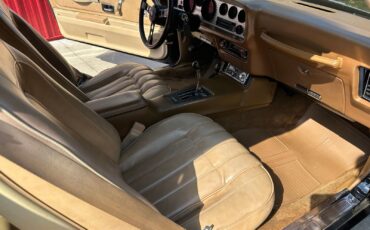 Pontiac-Firebird-1977-Coupe-25