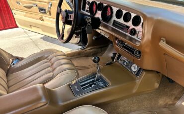 Pontiac-Firebird-1977-Coupe-26