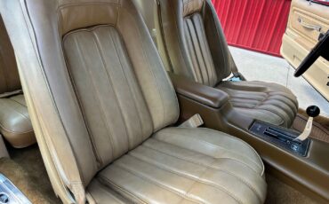 Pontiac-Firebird-1977-Coupe-28