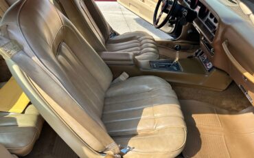 Pontiac-Firebird-1977-Coupe-31