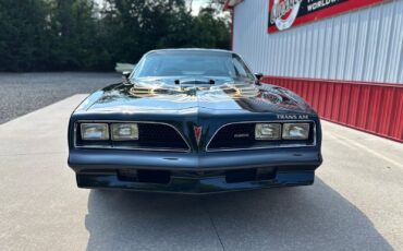 Pontiac-Firebird-1977-Coupe-7