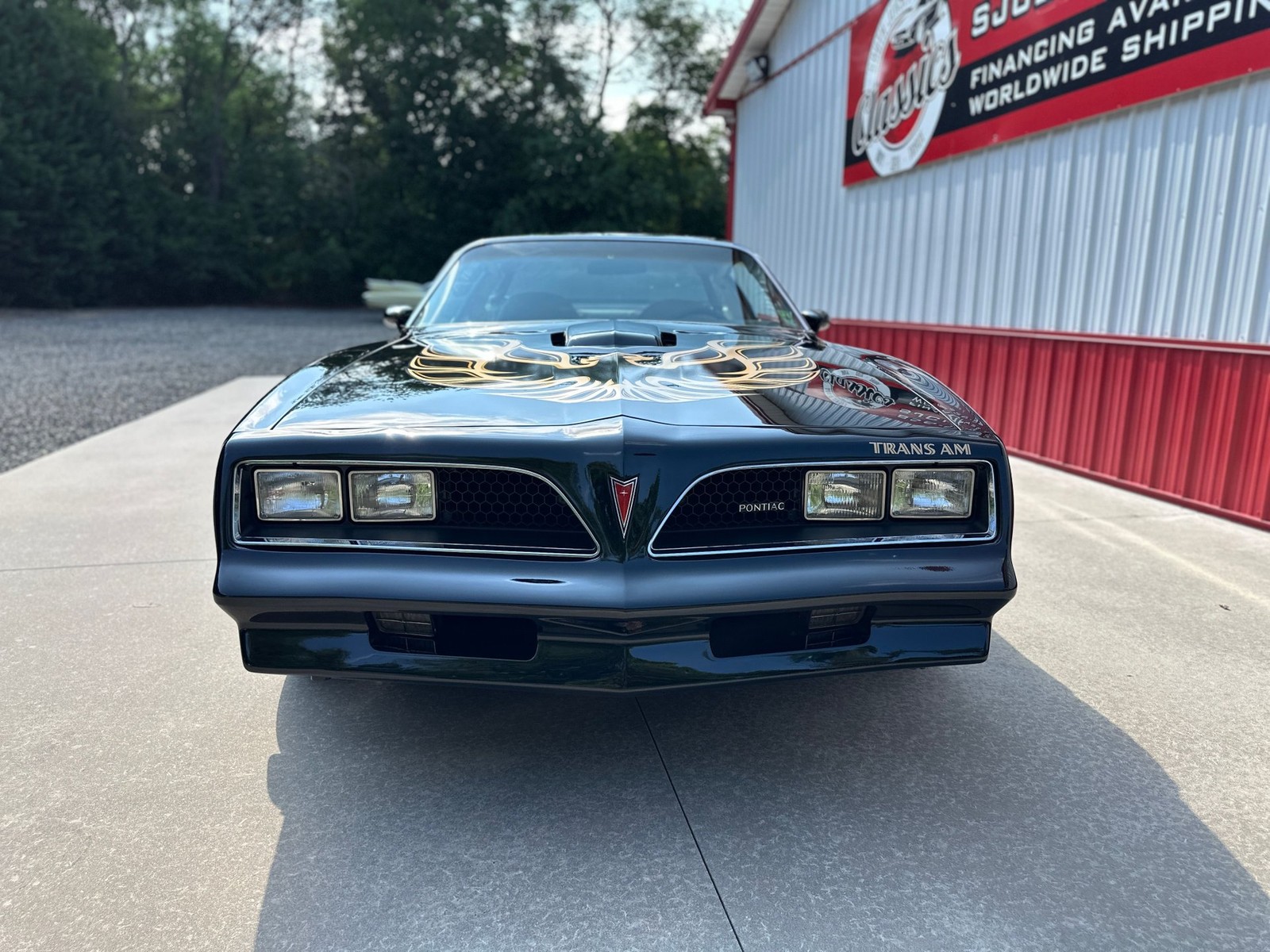Pontiac-Firebird-1977-Coupe-7