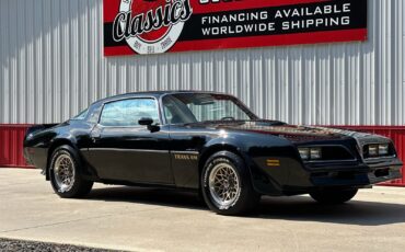 Pontiac-Firebird-1977-Coupe-8