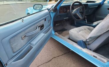Pontiac-Firebird-1977-Sky-Blue-12