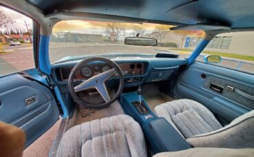 Pontiac-Firebird-1977-Sky-Blue-13